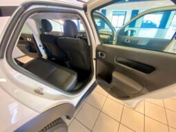 
										Citroën C4 Cactus 1.2 full									