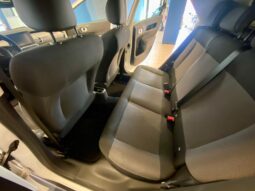 
										Citroën C4 Cactus 1.2 full									