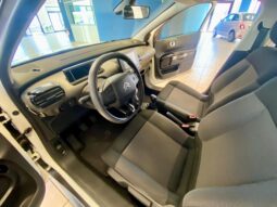 
										Citroën C4 Cactus 1.2 full									