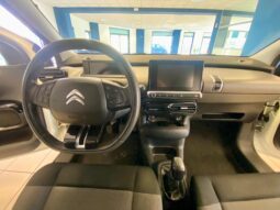 
										Citroën C4 Cactus 1.2 full									