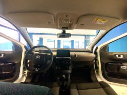 
										Citroën C4 Cactus 1.2 full									