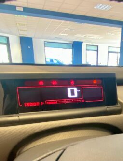 
										Citroën C4 Cactus 1.2 full									