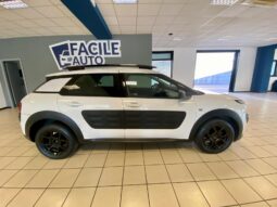 
										Citroën C4 Cactus 1.2 full									