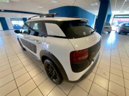 
										Citroën C4 Cactus 1.2 full									