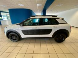
										Citroën C4 Cactus 1.2 full									