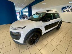 
										Citroën C4 Cactus 1.2 full									