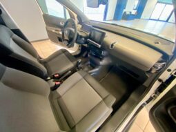 
										Citroën C4 Cactus 1.2 full									