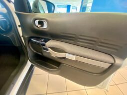 
										Citroën C4 Cactus 1.2 full									