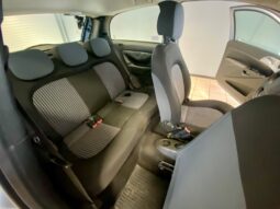 
										Lancia Ypsilon Benzina/GPL – 2007 – 167.800 km full									