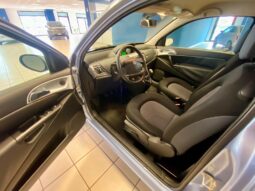 
										Lancia Ypsilon Benzina/GPL – 2007 – 167.800 km full									