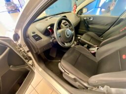 
										RENAULT MÉGANE 1.5 dCi 105 CV – SERIE SPECIALE – €1.650 full									