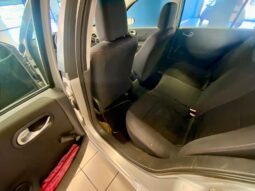 
										RENAULT MÉGANE 1.5 dCi 105 CV – SERIE SPECIALE – €1.650 full									