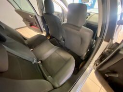 
										RENAULT MÉGANE 1.5 dCi 105 CV – SERIE SPECIALE – €1.650 full									