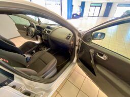 
										RENAULT MÉGANE 1.5 dCi 105 CV – SERIE SPECIALE – €1.650 full									