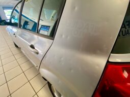 
										RENAULT MÉGANE 1.5 dCi 105 CV – SERIE SPECIALE – €1.650 full									