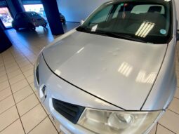 
										RENAULT MÉGANE 1.5 dCi 105 CV – SERIE SPECIALE – €1.650 full									