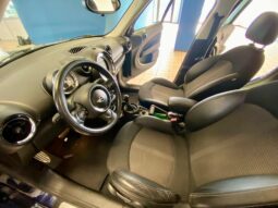 
										MINI COUNTRYMAN COOPER S ALL4 1.6 184 CV AUTOMATICA full									