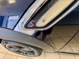 
										MINI COUNTRYMAN COOPER S ALL4 1.6 184 CV AUTOMATICA full									