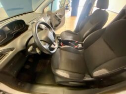 
										PEUGEOT 208 1.2 82 CV 5 PORTE – € 7.900 full									
