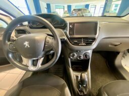 
										PEUGEOT 208 1.2 82 CV 5 PORTE – € 7.900 full									