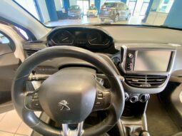
										PEUGEOT 208 1.2 82 CV 5 PORTE – € 7.900 full									