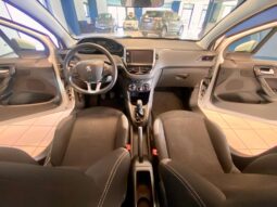 
										PEUGEOT 208 1.2 82 CV 5 PORTE – € 7.900 full									