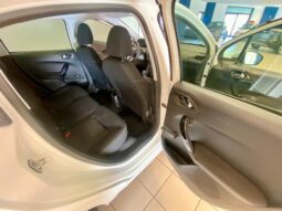 
										PEUGEOT 208 1.2 82 CV 5 PORTE – € 7.900 full									