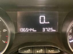 
										PEUGEOT 208 1.2 82 CV 5 PORTE – € 7.900 full									