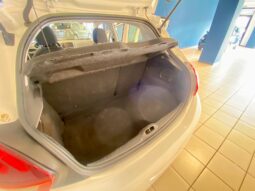
										PEUGEOT 208 1.2 82 CV 5 PORTE – € 7.900 full									