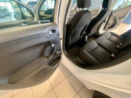 
										PEUGEOT 208 1.2 82 CV 5 PORTE – € 7.900 full									