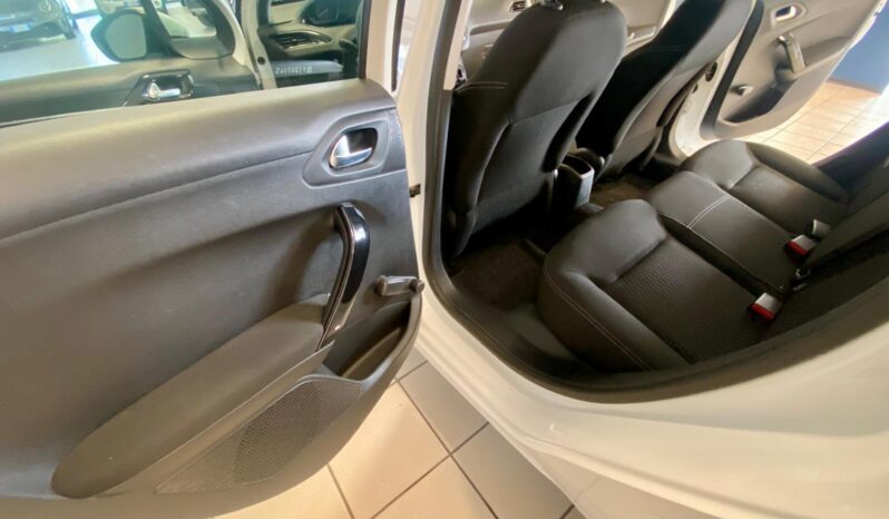 
								PEUGEOT 208 1.2 82 CV 5 PORTE – € 7.900 full									