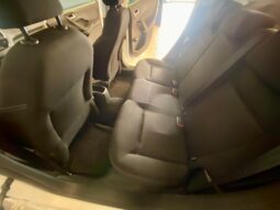 
										PEUGEOT 208 1.2 82 CV 5 PORTE – € 7.900 full									