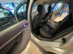 
										FORD FOCUS STATION WAGON TITANIUM full									
