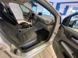 
										FORD FOCUS STATION WAGON TITANIUM full									