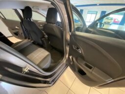 
										OPEL CORSA 1.2 EDITION 75 CV full									