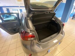 
										OPEL CORSA 1.2 EDITION 75 CV full									