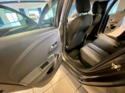 
										OPEL CORSA 1.2 EDITION 75 CV full									