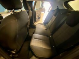 
										OPEL CORSA 1.2 EDITION 75 CV full									