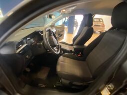 
										OPEL CORSA 1.2 EDITION 75 CV full									