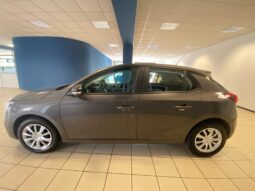 
										OPEL CORSA 1.2 EDITION 75 CV full									