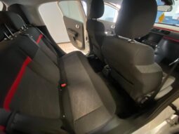 
										CITROËN C3 1.6 BLUEHDI SHINE 75 CV full									