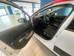 
										CITROËN C3 1.6 BLUEHDI SHINE 75 CV full									