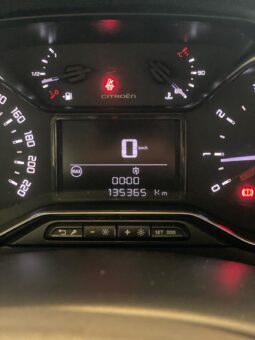 
										CITROËN C3 1.6 BLUEHDI SHINE 75 CV full									